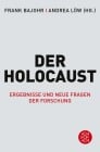  Der Holocaust