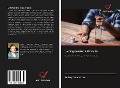 Cover-Bild zum Titel 'Skrzypienie: zatrucie' von 'Andrej Tihomirow'