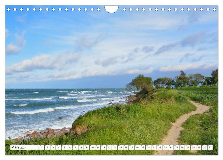 InsideView 8