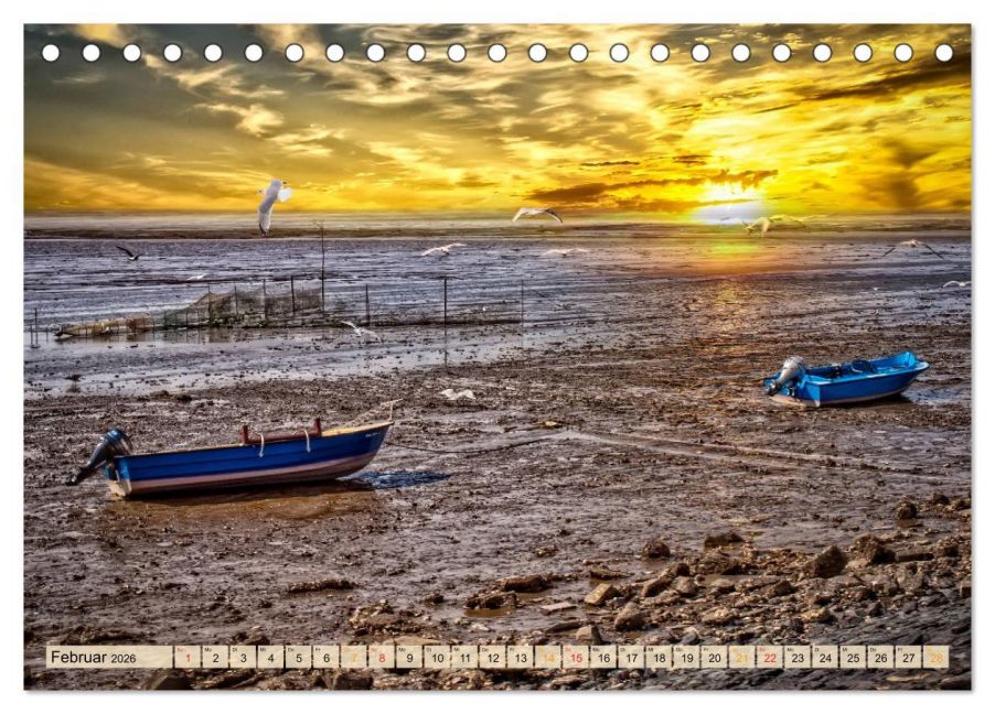 InsideView 7