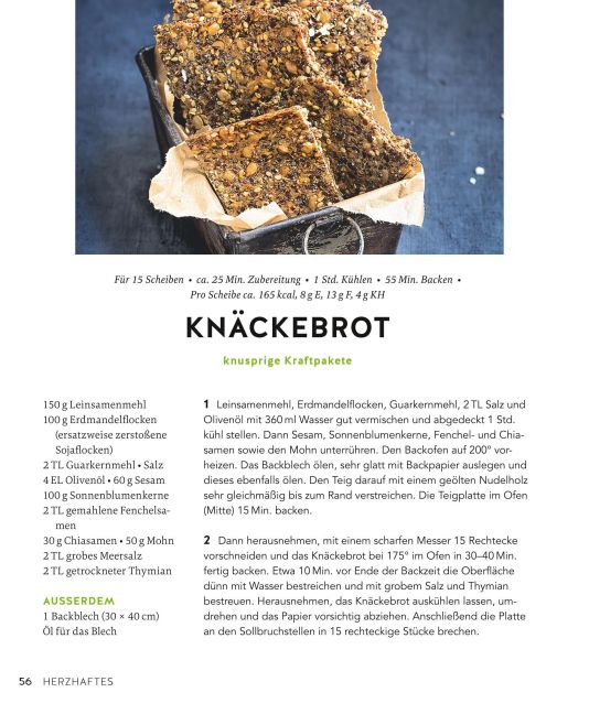 InsideView 60