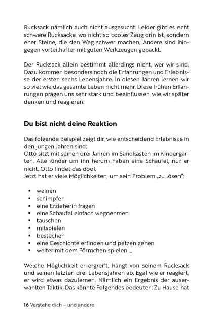 InsideView 7