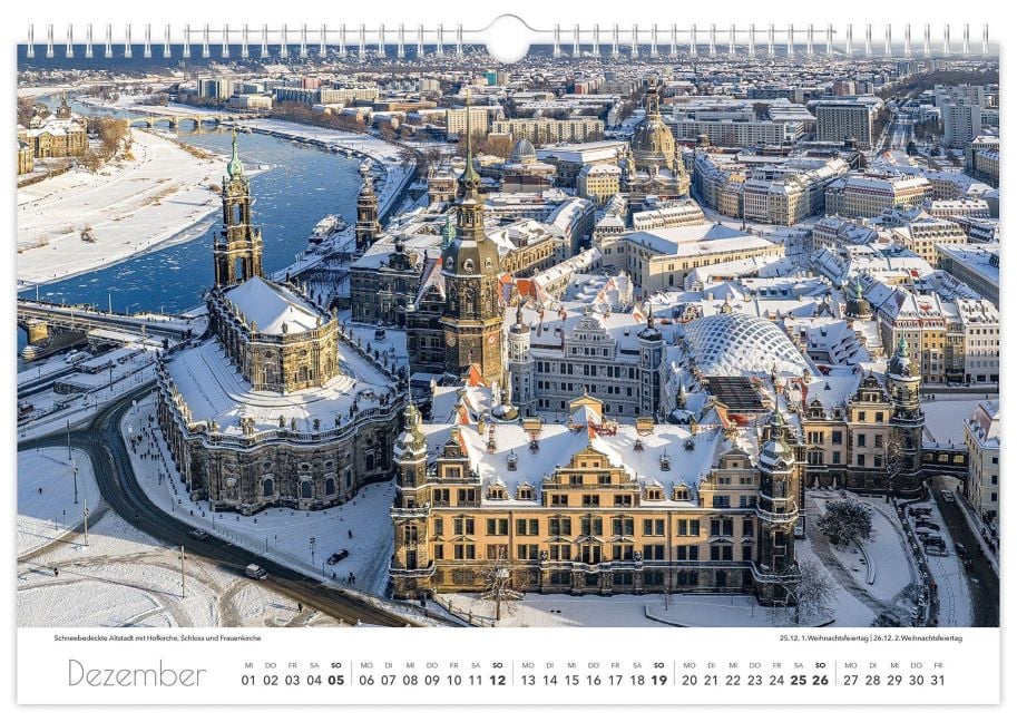 InsideView 12
