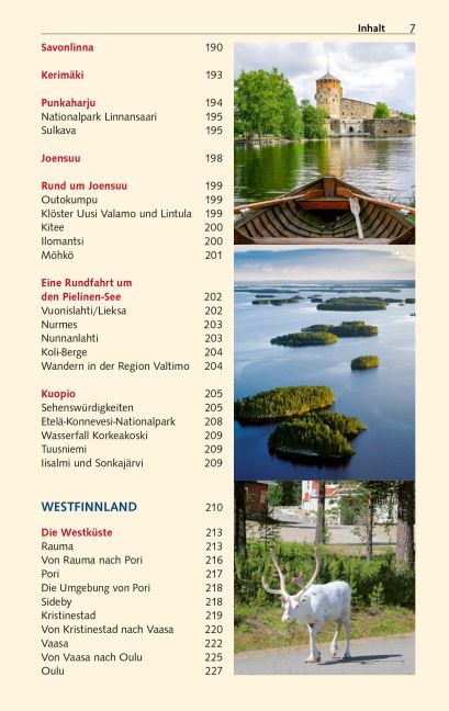 InsideView 8