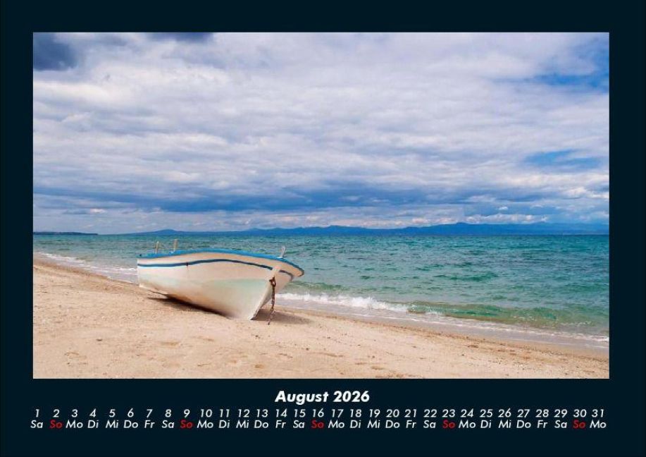 InsideView 12