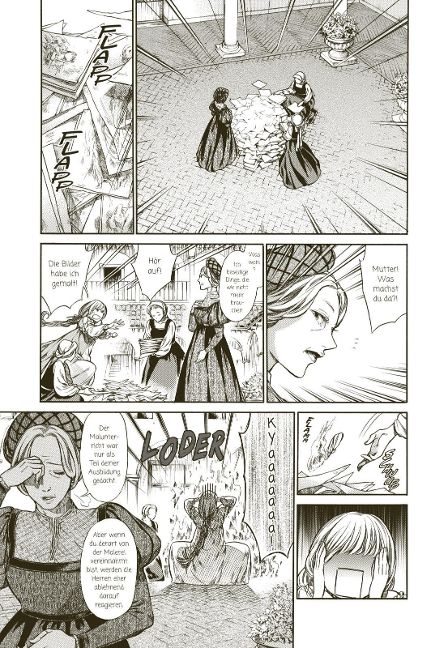 InsideView 8