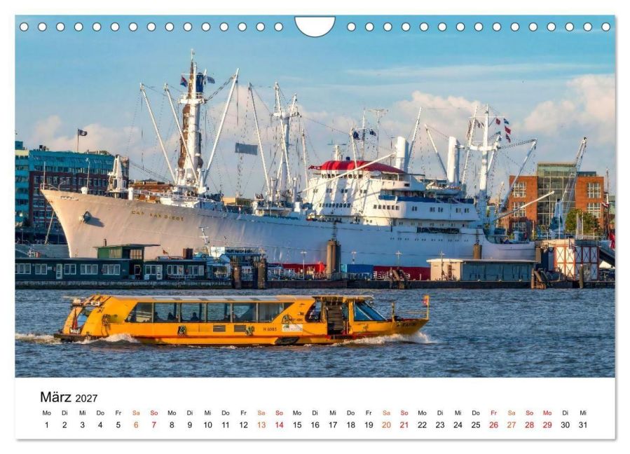 InsideView 8