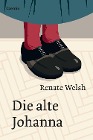  Die alte Johanna