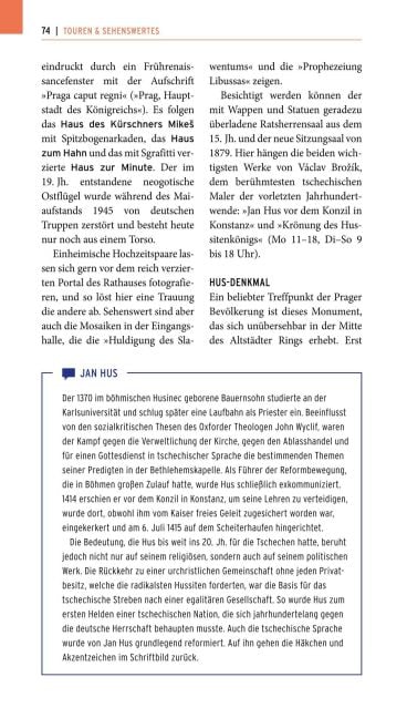InsideView 20