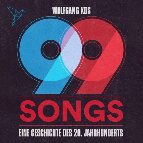99 Songs - Wolfgang Kos