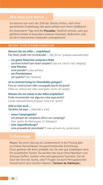 InsideView 6
