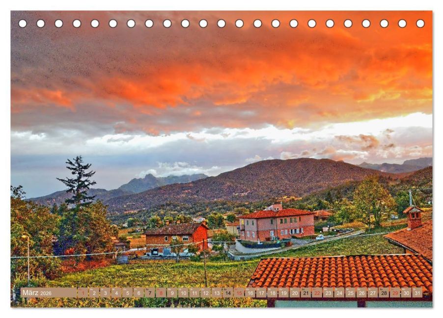 InsideView 8