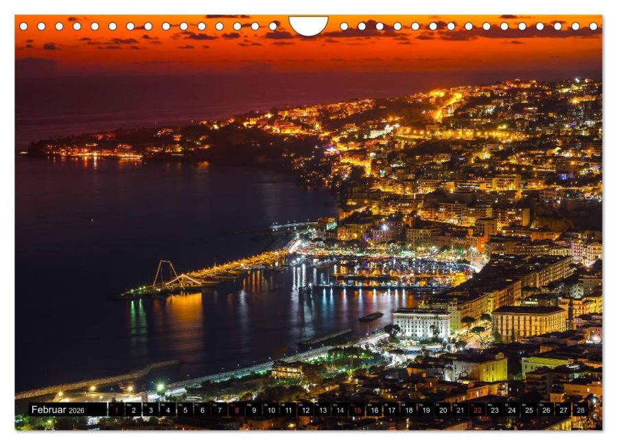 InsideView 7