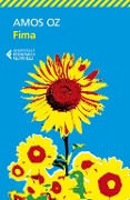 Fima - Amos Oz