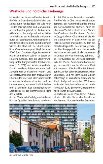 InsideView 18