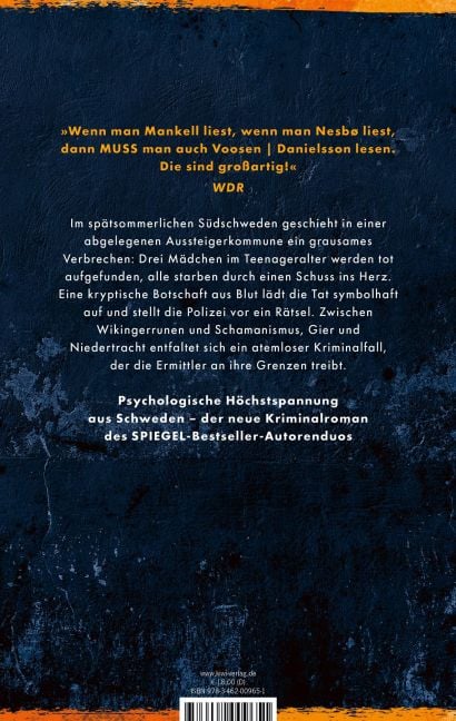 InsideView 1