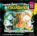 Soundtrip 16/Scotland - Schottland Various