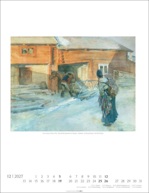 InsideView 12