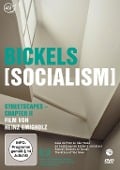 Bickels (Socialism) - Heinz Emigholz