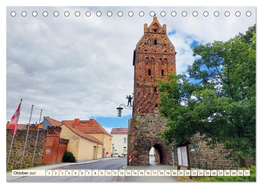 InsideView 2