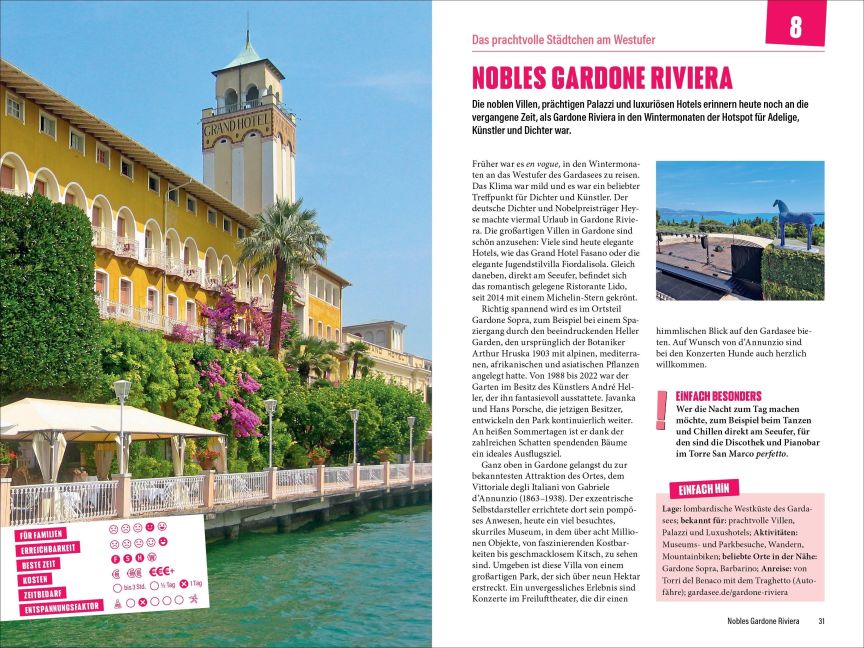 InsideView 5