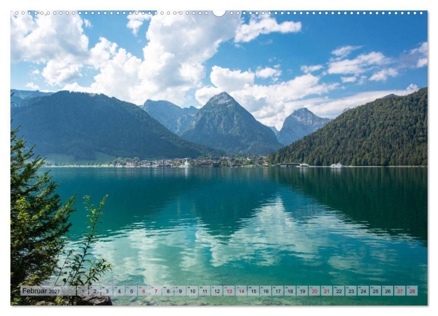 InsideView 6