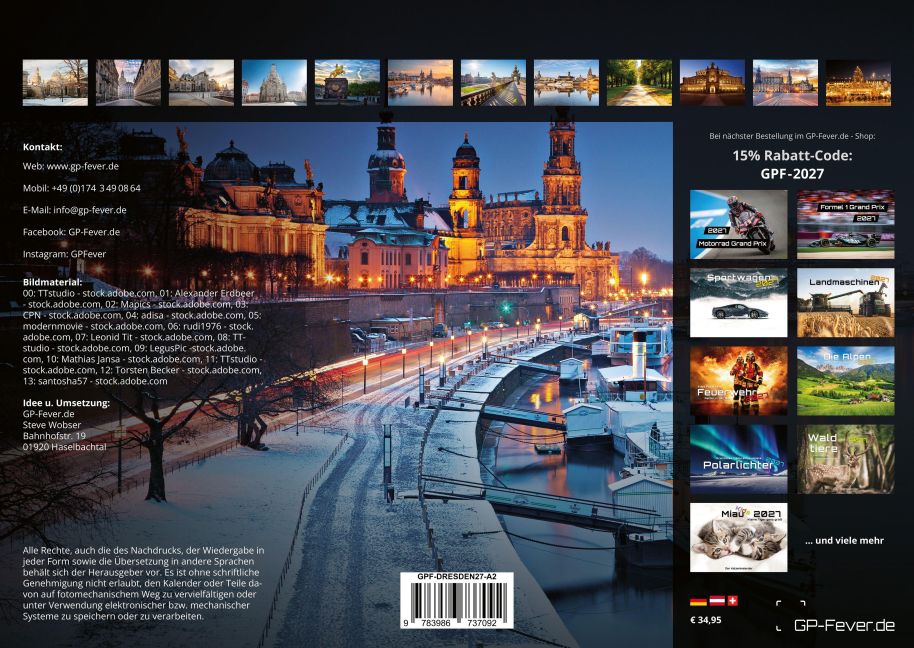 InsideView 12