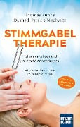 Stimmgabeltherapie - Thomas Künne, Patricia Nischwitz