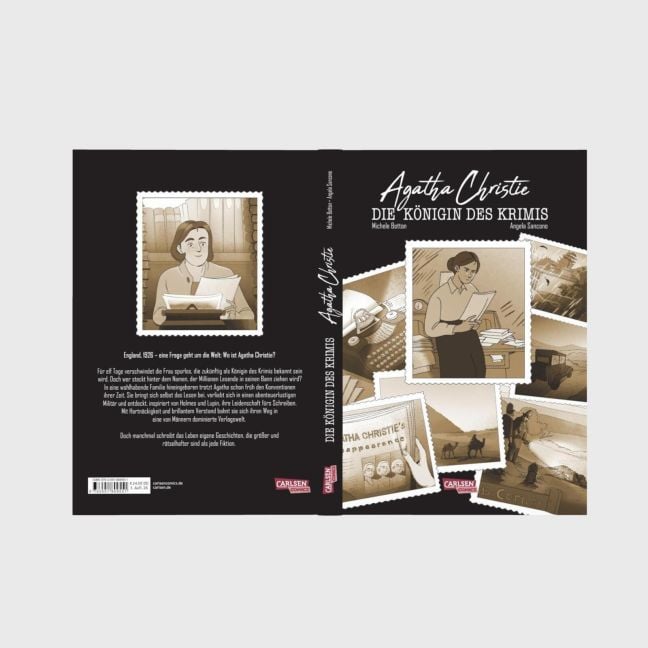 InsideView 3