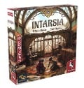 Intarsia (Deep Print Games) - 