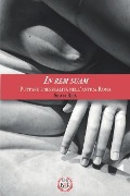In Rem Suam: Puttane e sessualità nell'antica Roma - Silvia Ripà