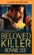 BELOVED KILLER M - Bonnie Dee