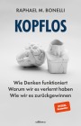  Kopflos