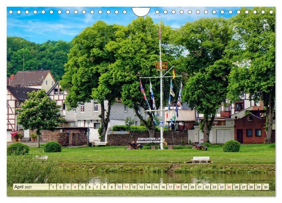 InsideView 9