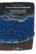 Cover-Bild zum Titel 'In una notte di temporale' von 'Yuichi Kimura'