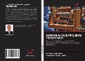 Cover-Bild zum Titel 'DOSKONALENIE PROJEKTU PRZ¿DZARKI' von 'Otabek Mirzaev, Shavkat Behbudov'