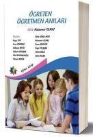Ögreten Ögretmen Anilari - Kolektif