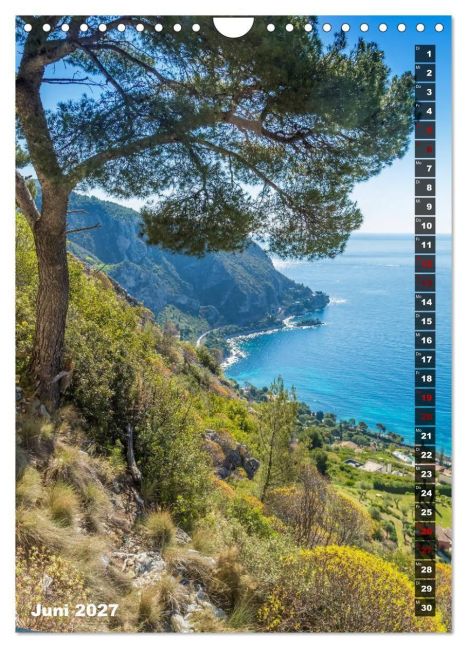 InsideView 11