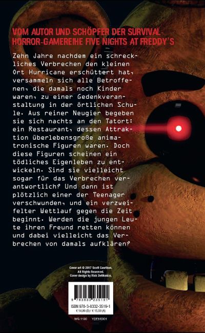 InsideView 6