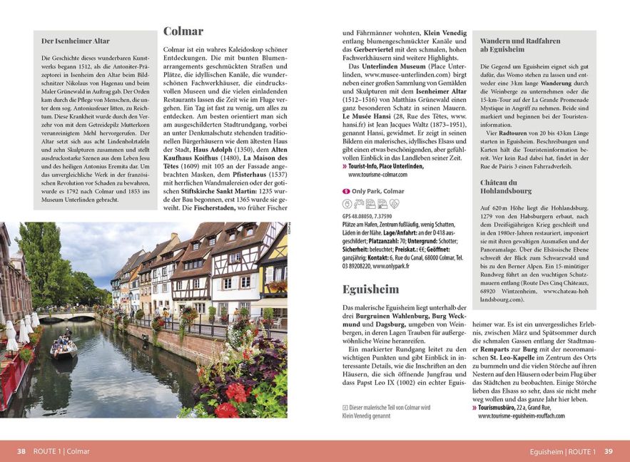 InsideView 8