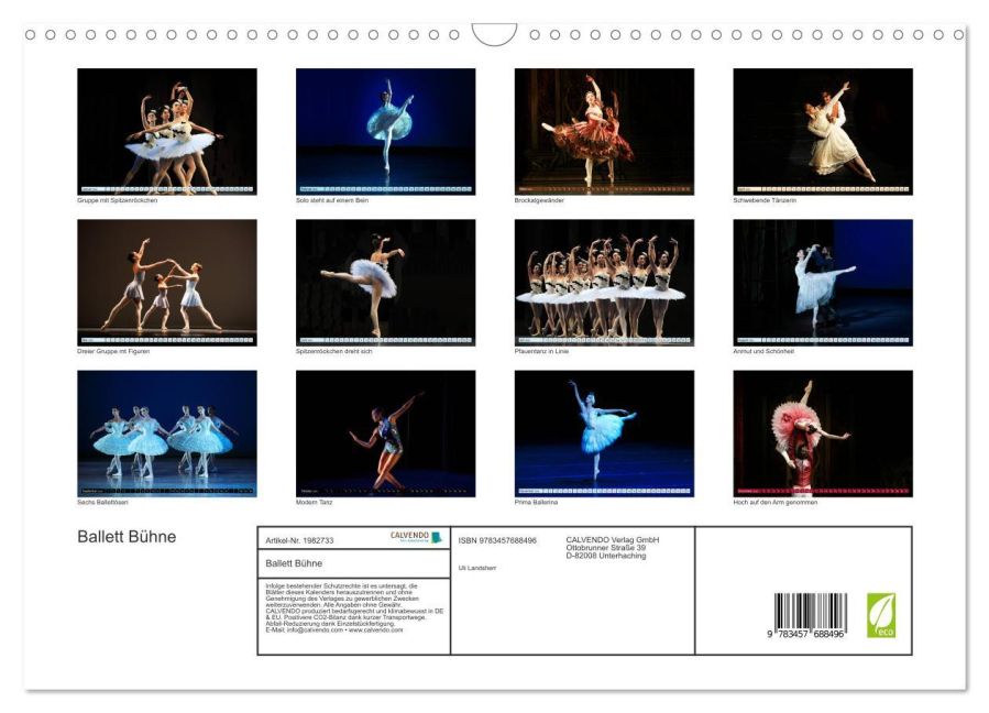 InsideView 5