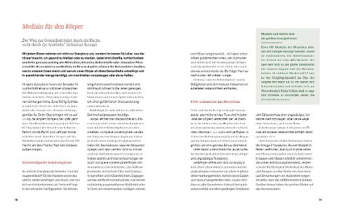 InsideView 4