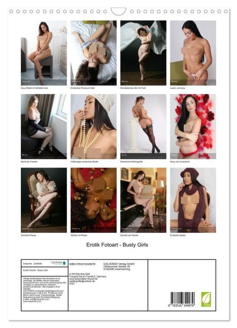 InsideView 5