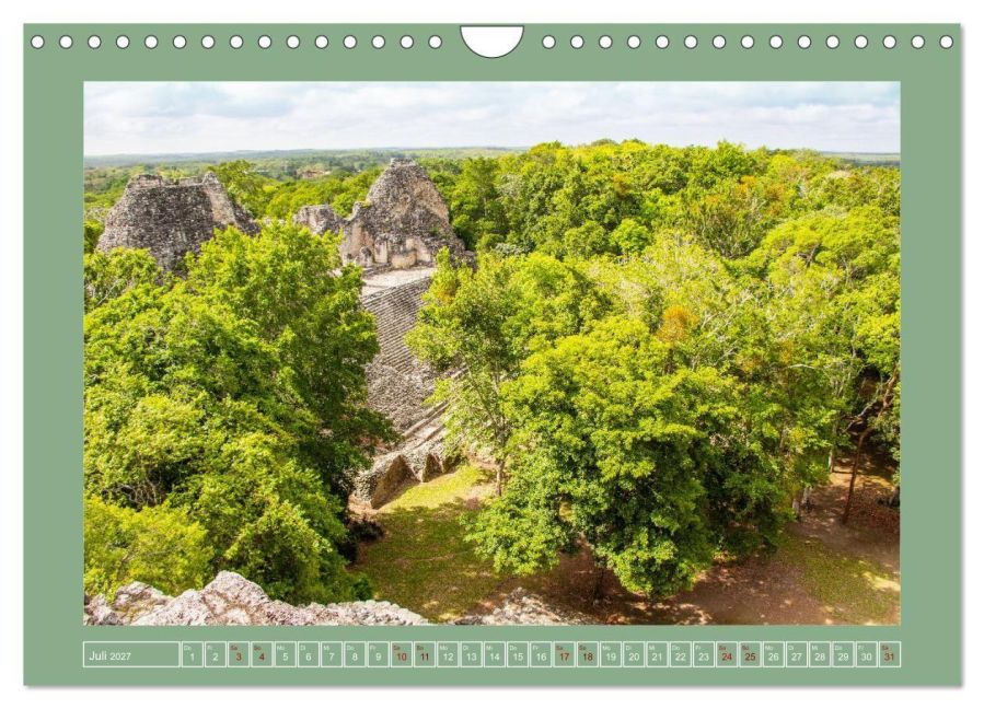 InsideView 12