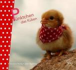  Pünktchen das Küken