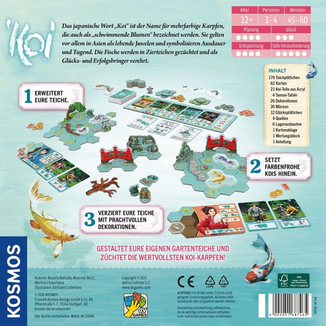 InsideView 6