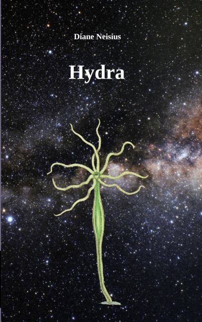 Hydra - Diane Neisius