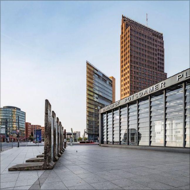 InsideView 3