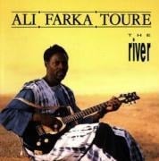 The River - Ali Farka Toure