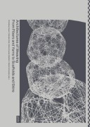 Cover-Bild zum Titel 'Architectures of Weaving' von ''